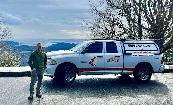 Cover photo of Ellingwood Pro